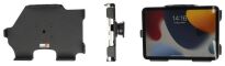 Brodit uchwyt samochodowy pasywny do Apple iPad Mini 6 - 2