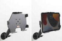 Brodit uchwyt samochodowy pasywny do Apple iPad Mini 6 - 6