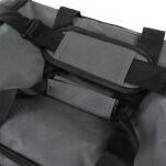 Zestaw do wyciągania OFD Fullsize 23K - 4