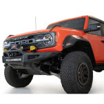 Zderzak stalowy przód Addictive Desert Designs Rock Fighter - 6