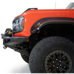 Zderzak stalowy przód Addictive Desert Designs Rock Fighter - 7