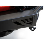 Zderzak stalowy przód Addictive Desert Designs Rock Fighter - 10