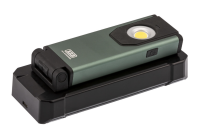 Latarka robocza ARB Horizon (z funkcją powerbanka) 10500080 - 2