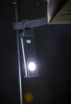 Latarka robocza ARB Horizon (z funkcją powerbanka) 10500080 - 3