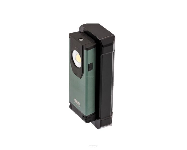 Latarka robocza ARB Horizon (z funkcją powerbanka) 10500080