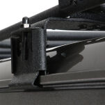 Bagażnik dachowy na hardtop Defender Smittybilt - Jeep Wrangler JL 4 Drzwi - 5