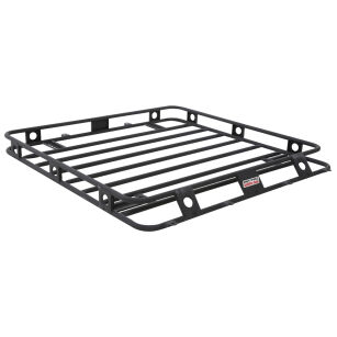 Bagażnik dachowy na hardtop Defender Smittybilt - Jeep Wrangler JL 4 Drzwi