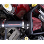 Wlot powietrza Rough Country - 3