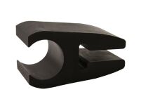 Jack Rattle Stops - 2