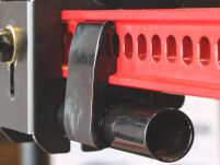 Jack Rattle Stops - 4