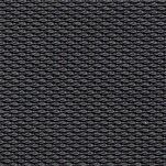 Dach miękki Brief Top Smittybilt - Jeep Wrangler LJ 04-06 - 2