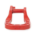 Kute haki holownicze Rough Country - 2