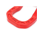 Kute haki holownicze Rough Country - 3