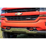 Kute haki holownicze Rough Country - 8