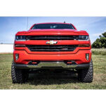 Kute haki holownicze Rough Country - 11