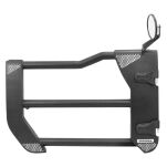 Drzwi rurowe przód Go Rhino Trailline - 5