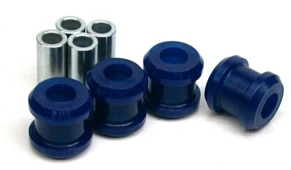 Rear Sway Bar Link Bush Kit