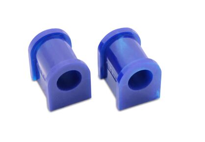 Sway Bar Mount Bush
