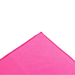 Ręcznik szybkoschnący SoftFibre Advance Trek 1,50 m x 90,0 cm Różowy LIFEVENTURE  - 4