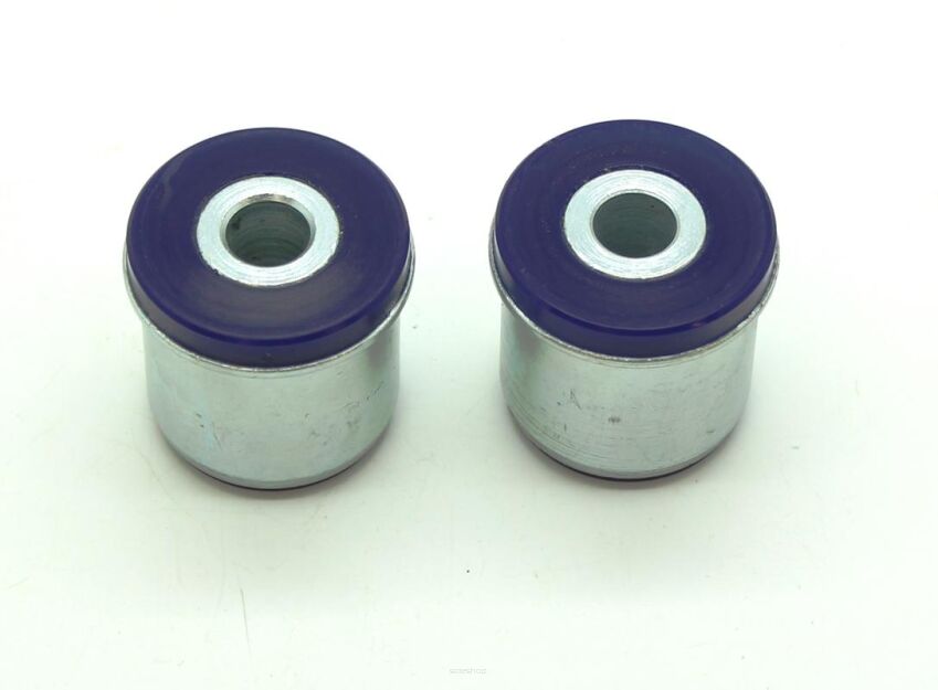 JEEP FRONT PANHARD ROD BUSH