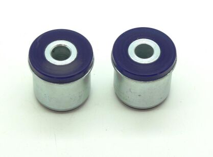 JEEP FRONT PANHARD ROD BUSH