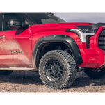 Poszerzenia błotników przód i tył Husky Liners Pocket Style - 4