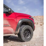 Poszerzenia błotników przód i tył Husky Liners Pocket Style - 5