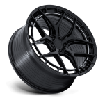 Felga aluminiowa NC286 RIVIERA NICHE ROAD WHEELS - 2