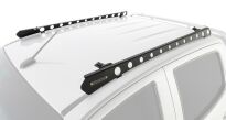 BAGAŻNIK DACHOWY RHINO RACK PIONEER NG 1528x1236 BACKBONE - 3