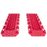 Trapy Rough Country - 3