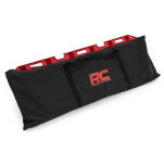 Trapy Rough Country - 5