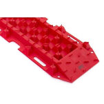 Trapy Rough Country - 6