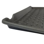 Mata do bagażnika gumowa OFD - 10