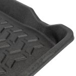 Mata do bagażnika gumowa OFD - 7