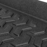 Gumowa mata do bagażnika OFD - 8