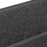 Mata do bagażnika gumowa OFD - 4