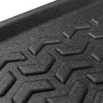 Gumowa mata do bagażnika OFD - 5