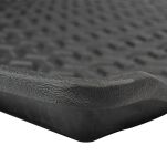 Gumowa mata do bagażnika OFD - 6