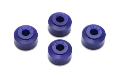Shock Pin Bush