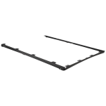 Mocowanie bagażnika ARB Base Rack ARB-1770100 - Ford Transit Custom - SWB - 2