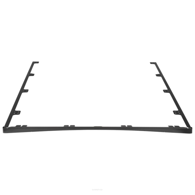 Mocowanie bagażnika ARB Base Rack ARB-1770100 - Ford Transit Custom - SWB