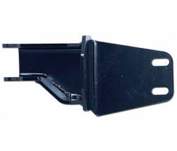 Wspornik mocowania Panharda  Lift 4,5-7,5" Rubicon Express  - Jeep Grand Cherokee ZJ