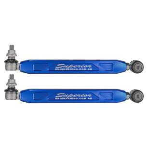Łączniki stabilizatora tył Superior Engineering Lift 2-3"