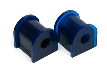 Sway Bar to Chassis 19mm Kit