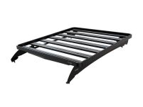 Bagażnik dachowy Ford Ranger T6.2 Wildtrak/Raptor Double Cab (2022-Current) Slimline II Front Runner - 6