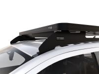 Bagażnik dachowy Ford Ranger T6.2 Wildtrak/Raptor Double Cab (2022-Current) Slimline II Front Runner - 3