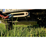 Płyta pod wyciągarkę Maer - 3