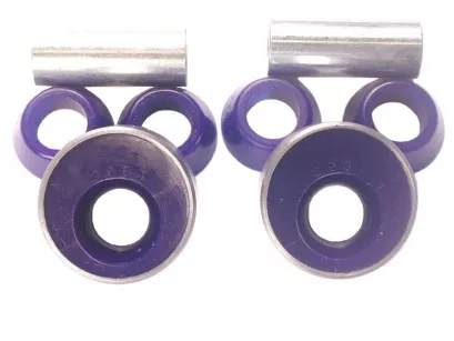 LWR CTRL ARM REAR 1 X OFFSET