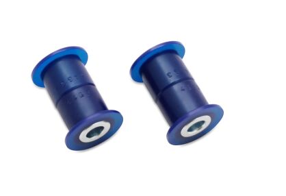 Steering Rack Mount Kit