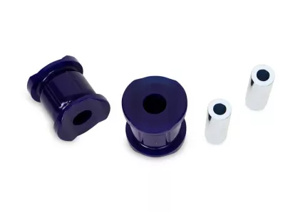 TRAILING ARM REAR KIT